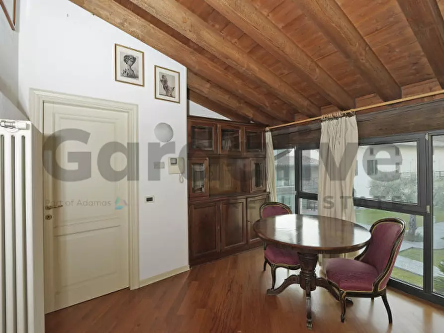 Immagine 33 di Appartamento in vendita  in Via Valene 47 a Salò