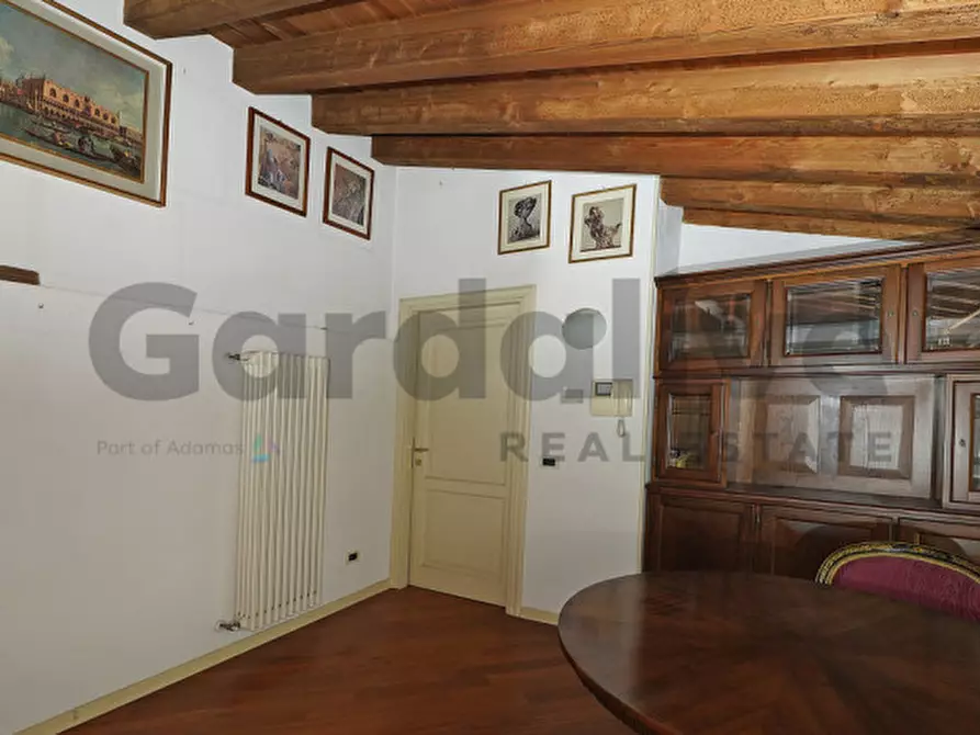 Immagine 34 di Appartamento in vendita  in Via Valene 47 a Salò