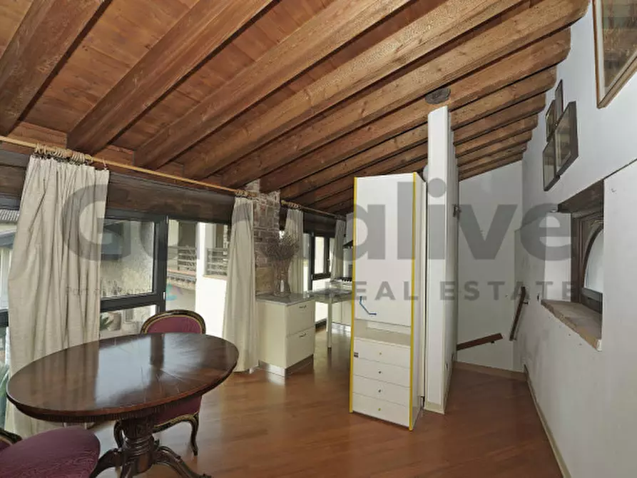 Immagine 42 di Appartamento in vendita  in Via Valene 47 a Salò