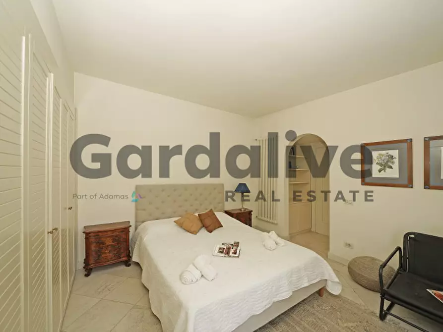 Immagine 39 di Casa indipendente in vendita  in Via Sant'Anna 1 a Salò