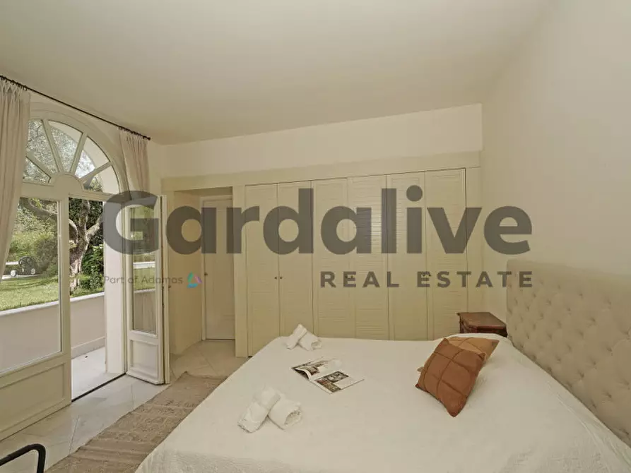 Immagine 40 di Casa indipendente in vendita  in Via Sant'Anna 1 a Salò