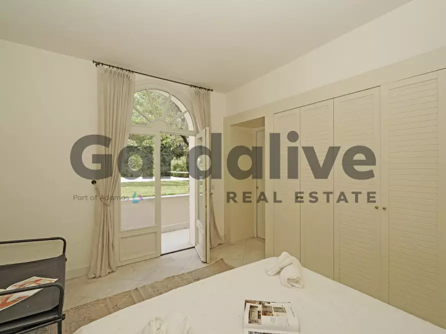 Immagine 41 di Casa indipendente in vendita  in Via Sant'Anna 1 a Salò