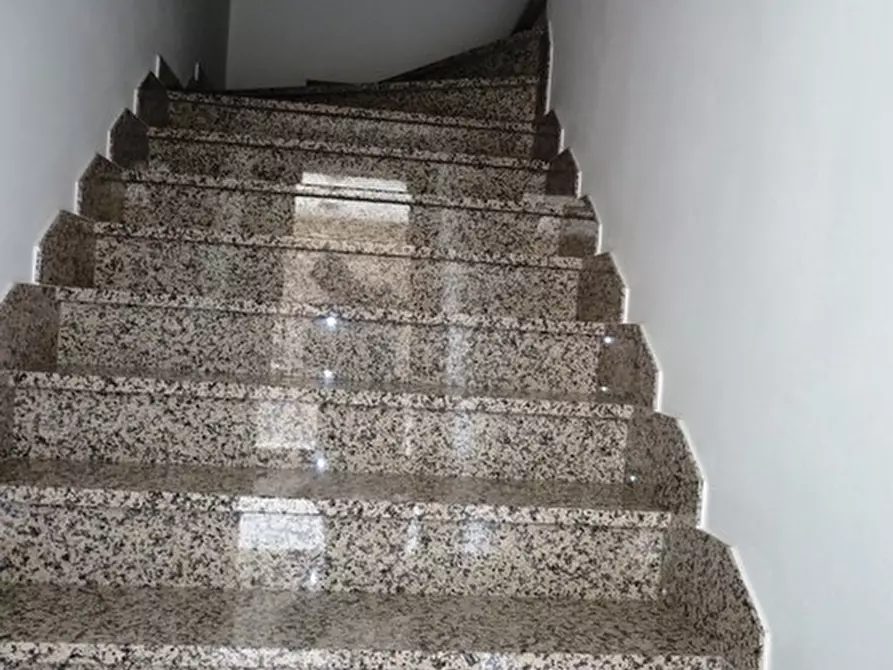 Immagine 3 di Ufficio in vendita  in via stradella a Formigine