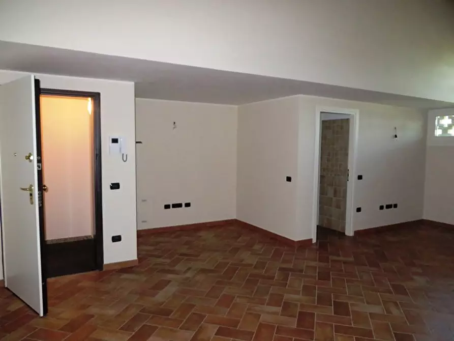 Immagine 4 di Ufficio in vendita  in via stradella a Formigine