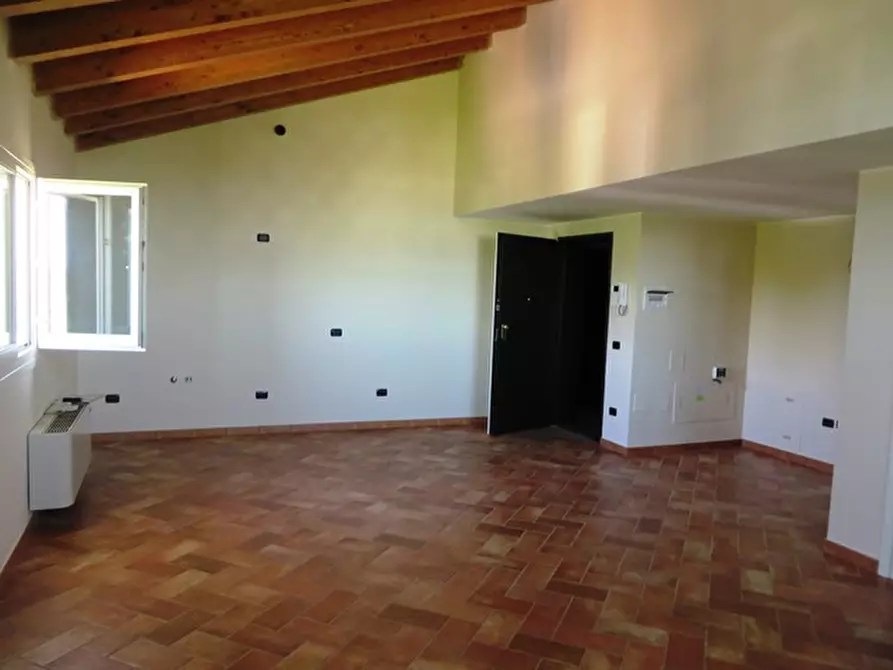 Immagine 5 di Ufficio in vendita  in via stradella a Formigine