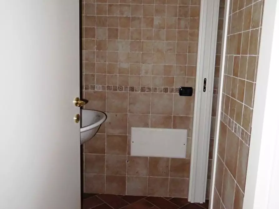 Immagine 6 di Ufficio in vendita  in via stradella a Formigine