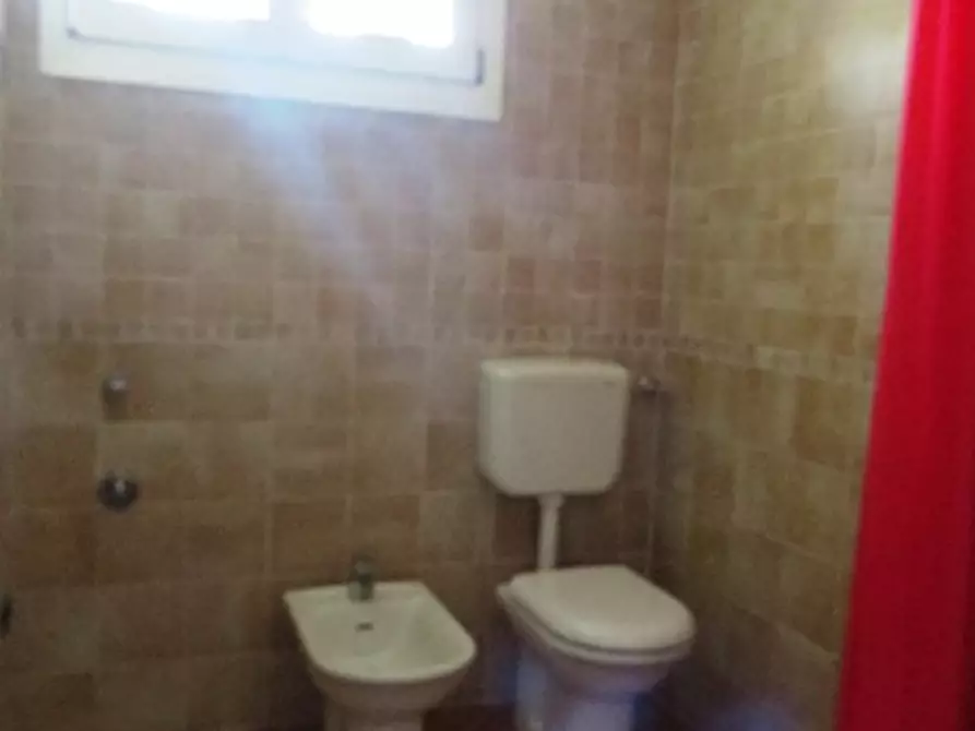 Immagine 7 di Ufficio in vendita  in via stradella a Formigine