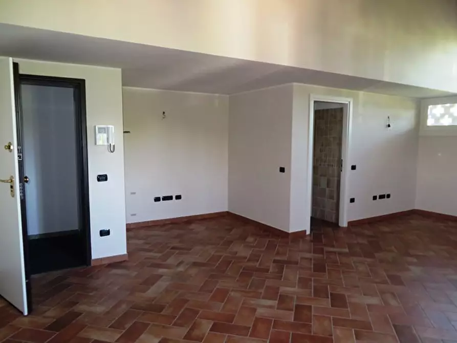 Immagine 8 di Ufficio in vendita  in via stradella a Formigine