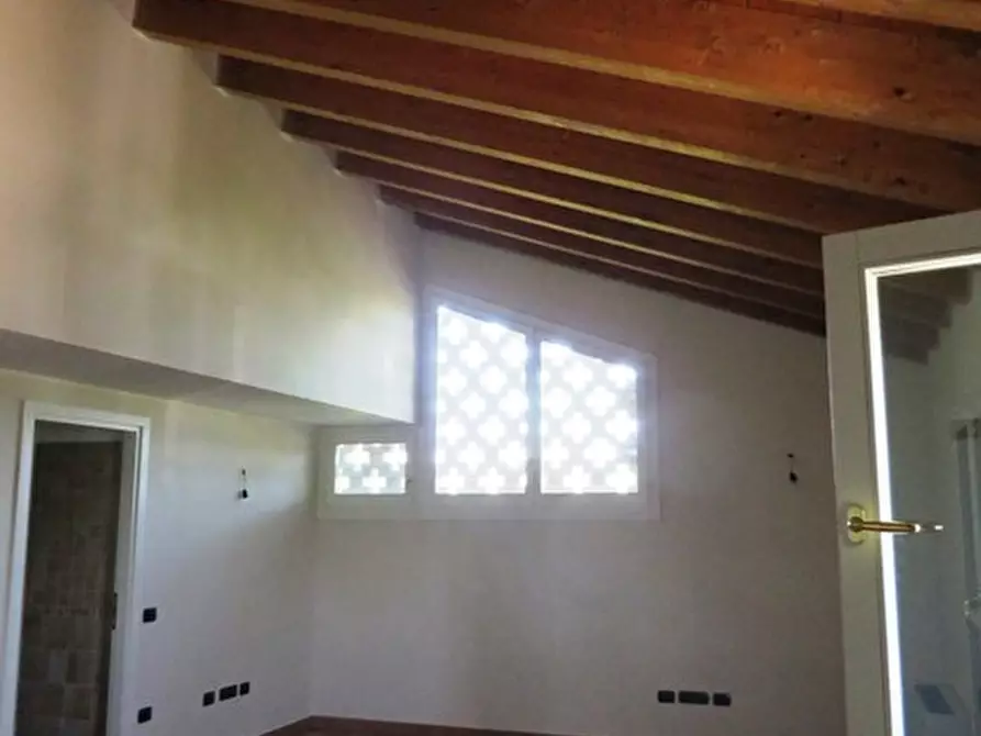 Immagine 9 di Ufficio in vendita  in via stradella a Formigine