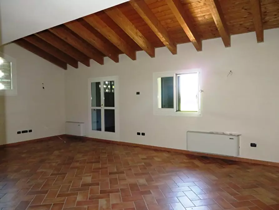 Immagine 10 di Ufficio in vendita  in via stradella a Formigine