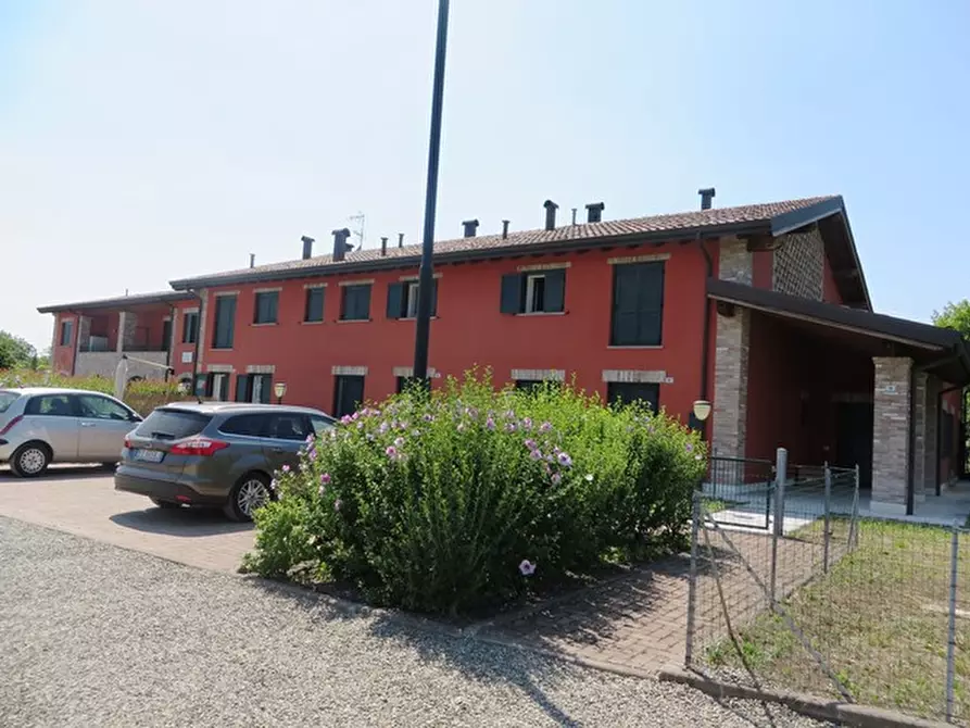 Immagine 13 di Ufficio in vendita  in via stradella a Formigine