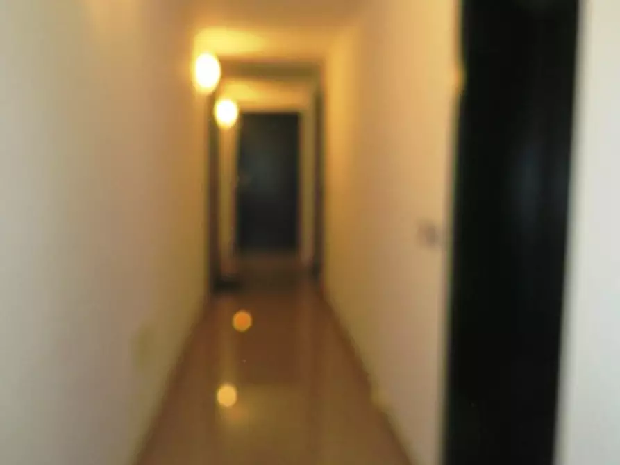 Immagine 14 di Ufficio in vendita  in via stradella a Formigine