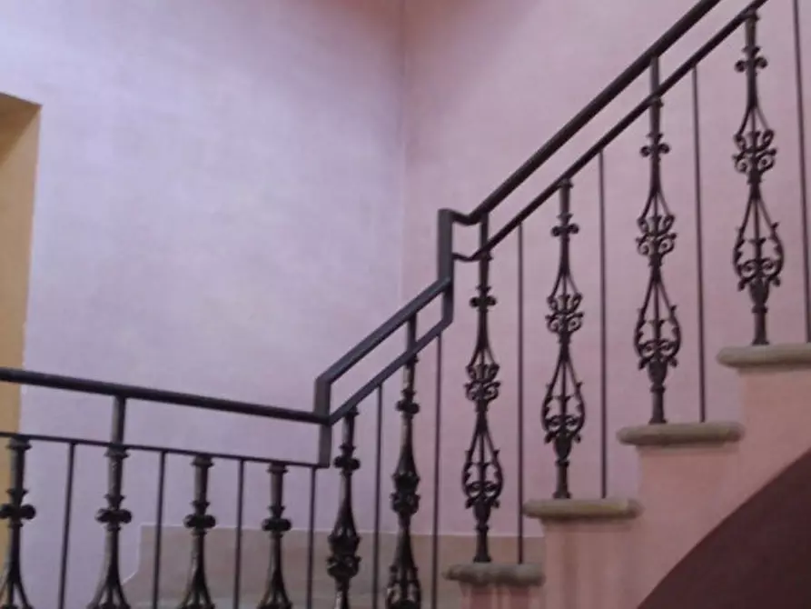 Immagine 8 di Villa in vendita  a Rimini