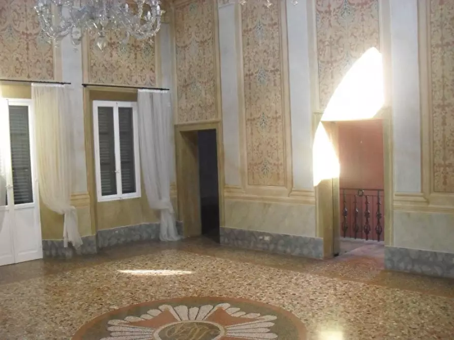 Immagine 12 di Villa in vendita  a Rimini