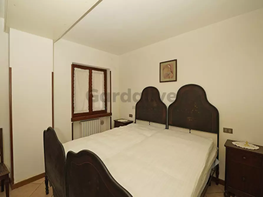 Immagine 15 di Appartamento in vendita  in Via Bornico a Toscolano-Maderno