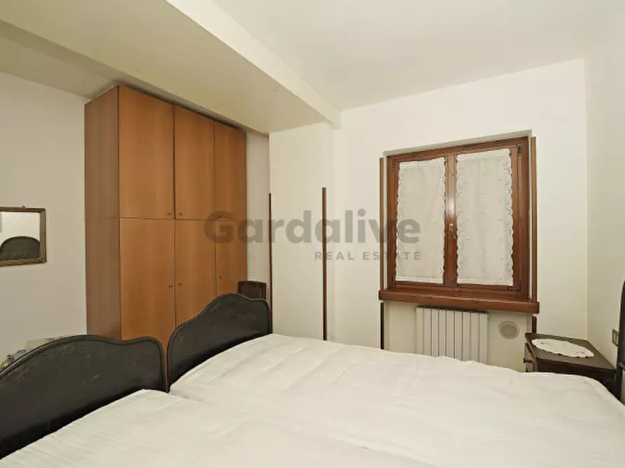 Immagine 16 di Appartamento in vendita  in Via Bornico a Toscolano-Maderno