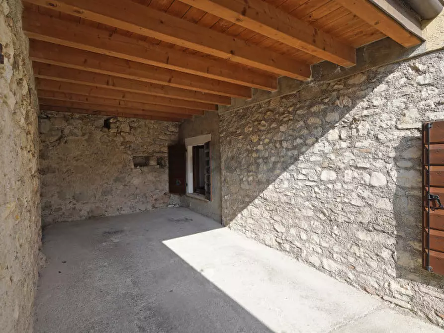 Immagine 18 di Appartamento in vendita  in Via Bornico a Toscolano-Maderno