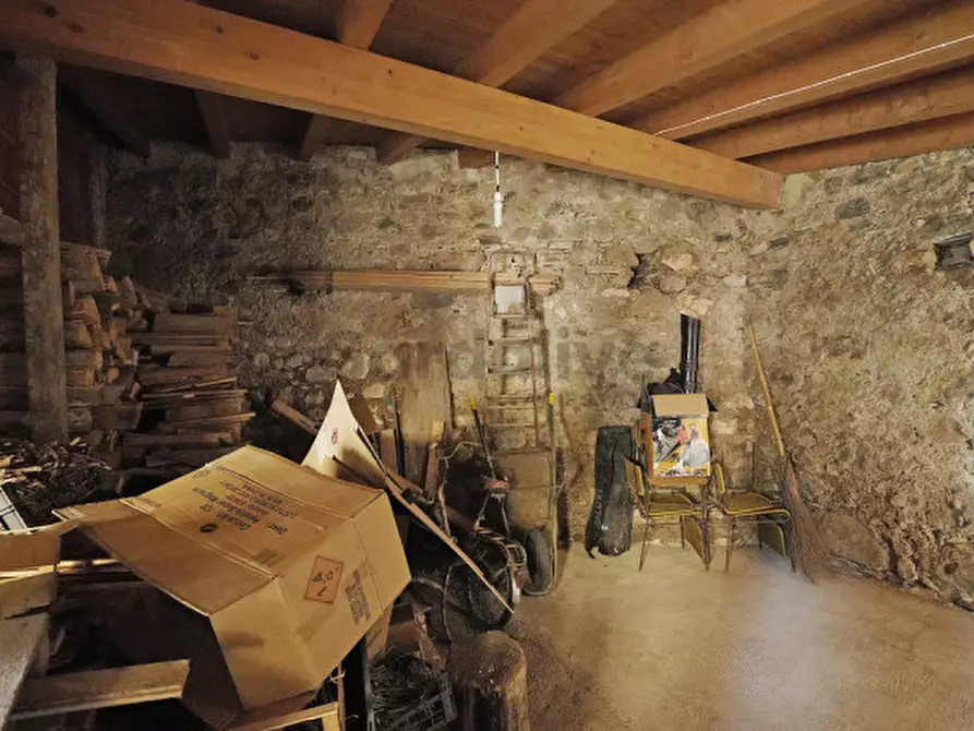 Immagine 20 di Appartamento in vendita  in Via Bornico a Toscolano-Maderno