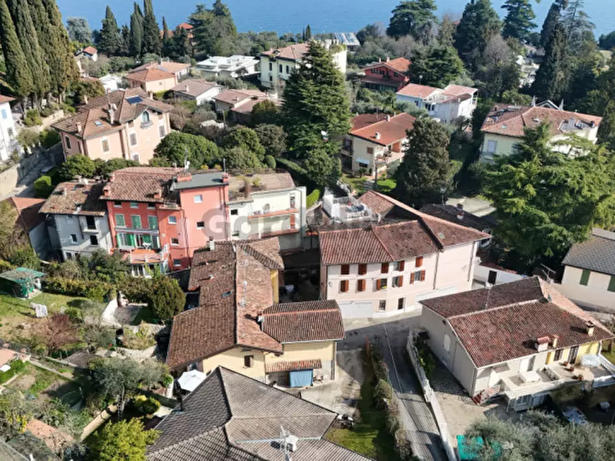 Immagine 23 di Appartamento in vendita  in Via Bornico a Toscolano-Maderno