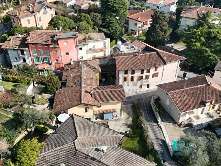 Immagine 24 di Appartamento in vendita  in Via Bornico a Toscolano-Maderno