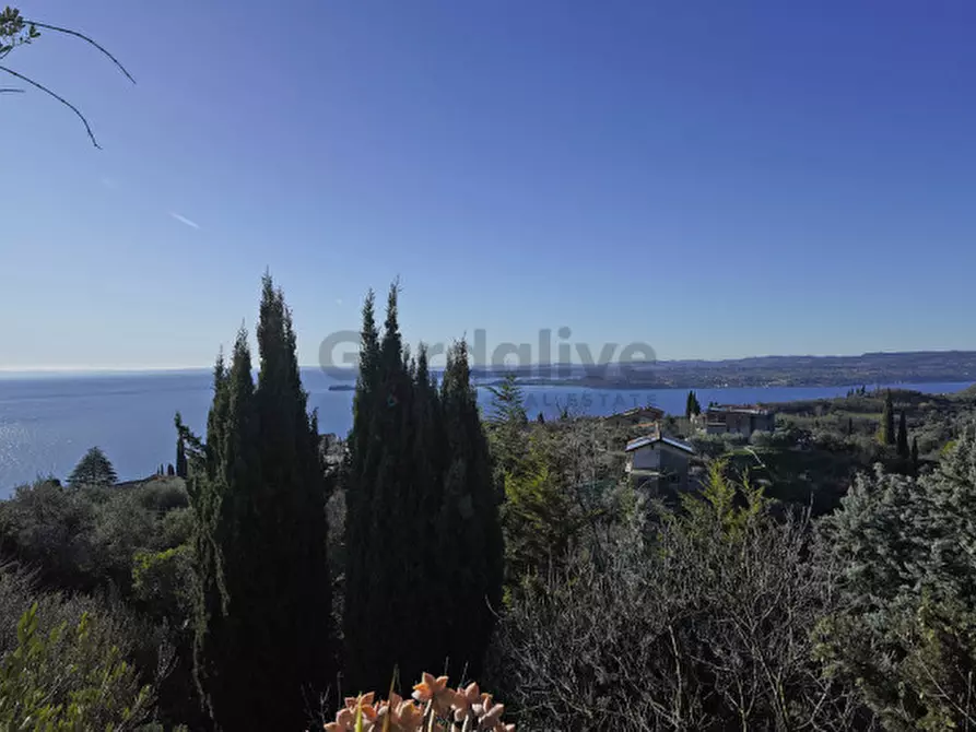 Immagine 7 di Appartamento in vendita  in Via Vigole a Toscolano-Maderno