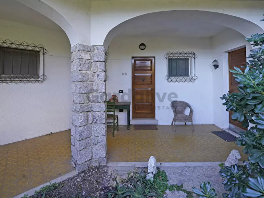 Immagine 22 di Appartamento in vendita  in Via Vigole a Toscolano-Maderno