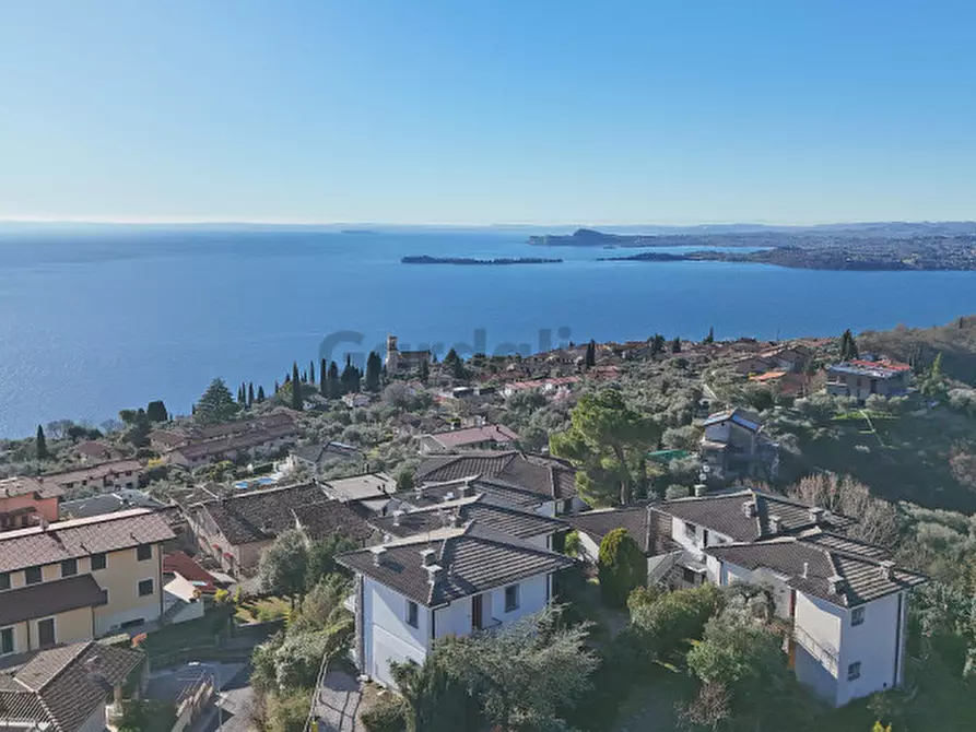 Immagine 26 di Appartamento in vendita  in Via Vigole a Toscolano-Maderno