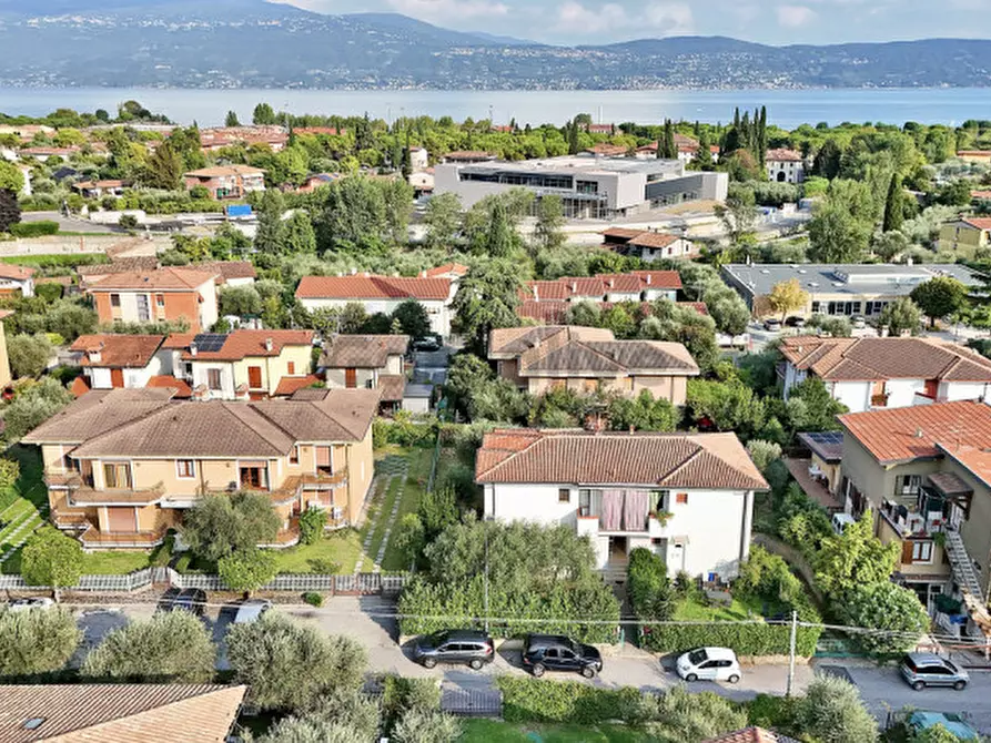 Immagine 20 di Appartamento in vendita  in Via Gaetano Donizetti a Toscolano-Maderno