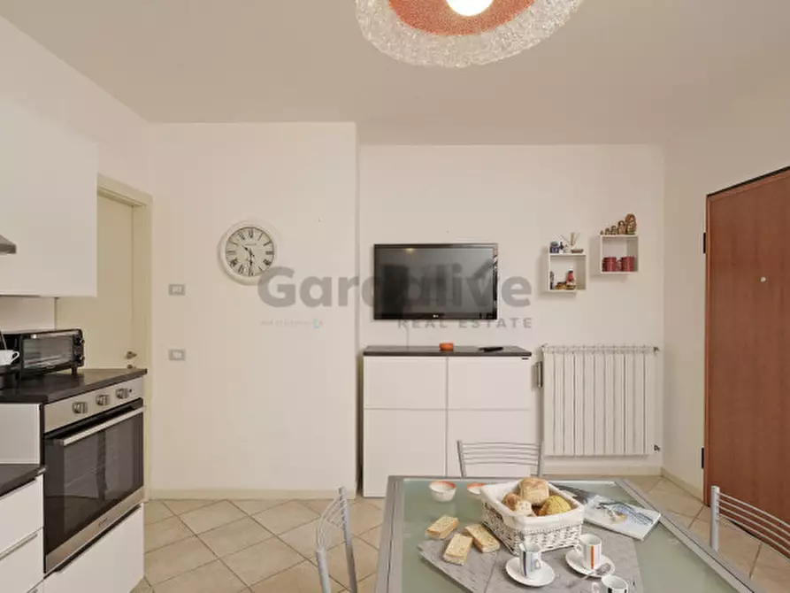 Immagine 14 di Appartamento in vendita  in Via Lungolago Giuseppe Zanardelli a Toscolano-Maderno