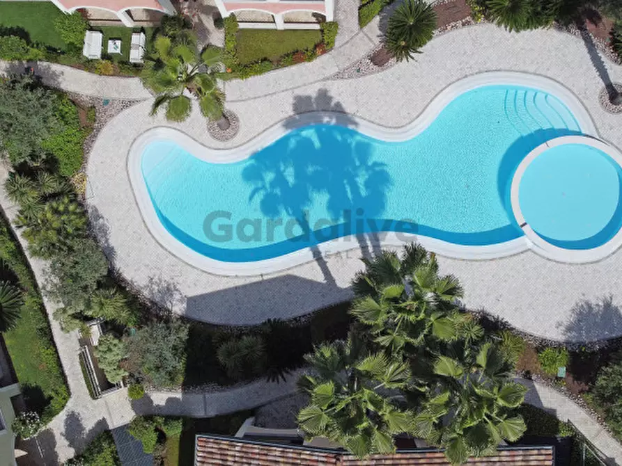 Immagine 25 di Appartamento in vendita  in Via Lungolago Giuseppe Zanardelli a Toscolano-Maderno