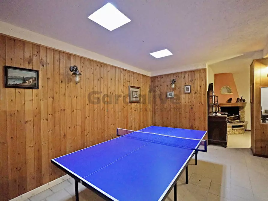 Immagine 27 di Palazzo in vendita  in Via Garibaldi a Toscolano-Maderno