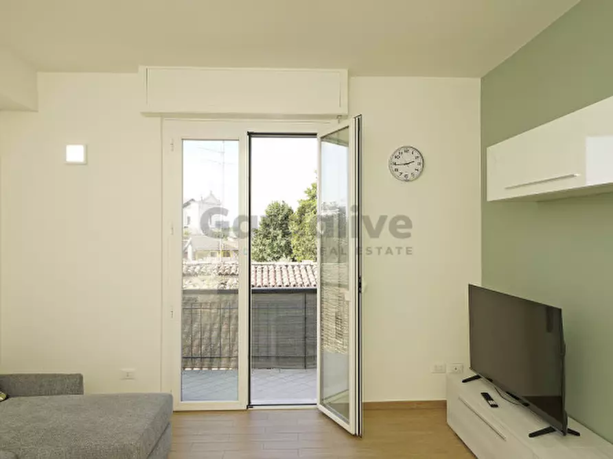 Immagine 11 di Appartamento in vendita  in Via Moretto 16 a Toscolano-Maderno