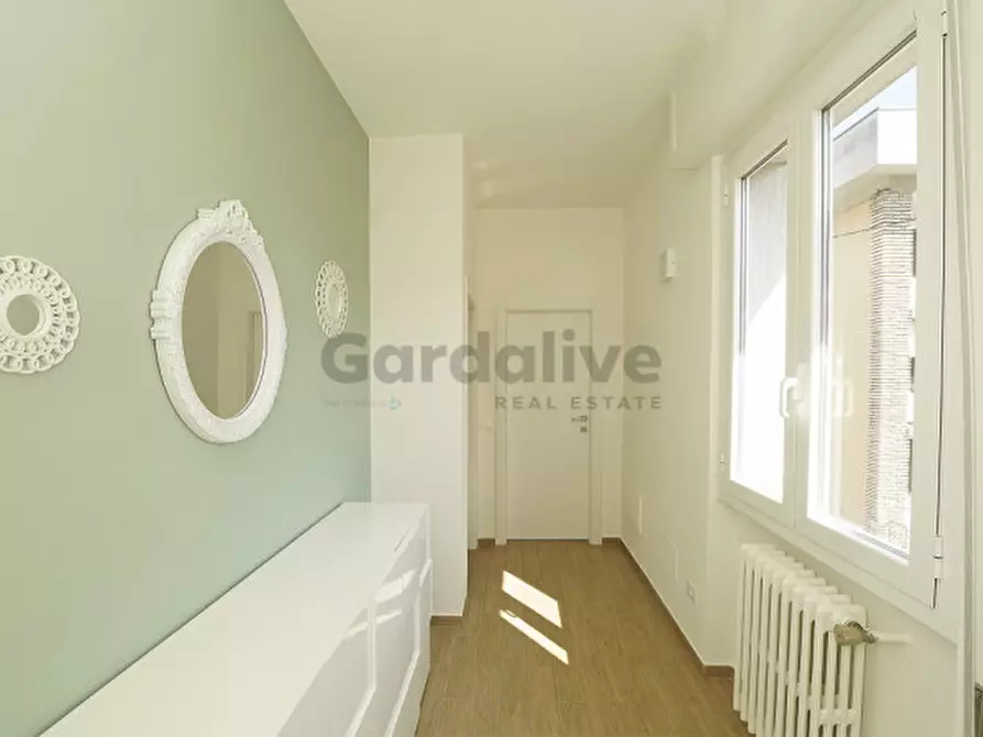 Immagine 18 di Appartamento in vendita  in Via Moretto 16 a Toscolano-Maderno