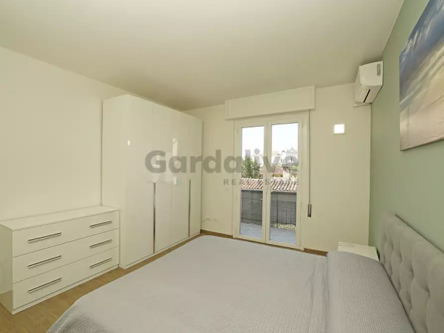 Immagine 19 di Appartamento in vendita  in Via Moretto 16 a Toscolano-Maderno