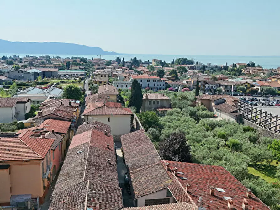 Immagine 20 di Appartamento in vendita  in Via Moretto 16 a Toscolano-Maderno