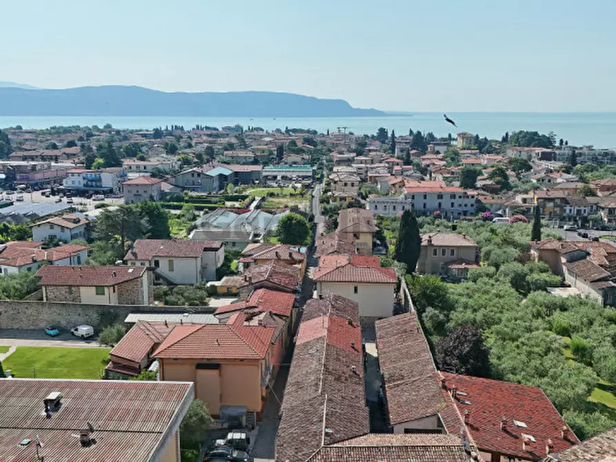 Immagine 22 di Appartamento in vendita  in Via Moretto 16 a Toscolano-Maderno