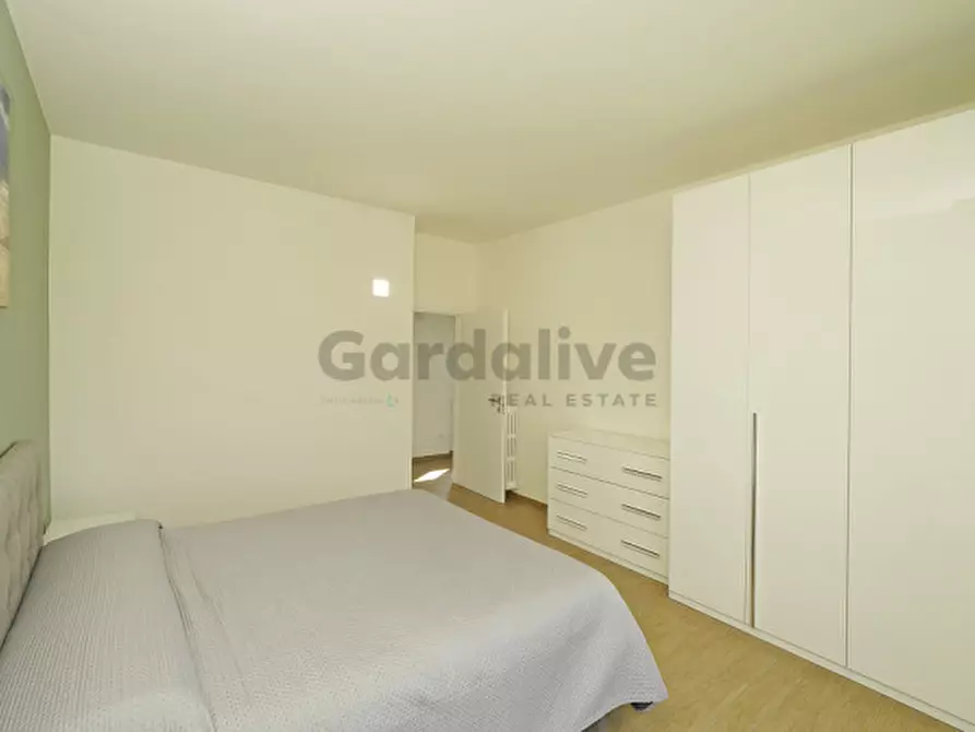 Immagine 23 di Appartamento in vendita  in Via Moretto 16 a Toscolano-Maderno