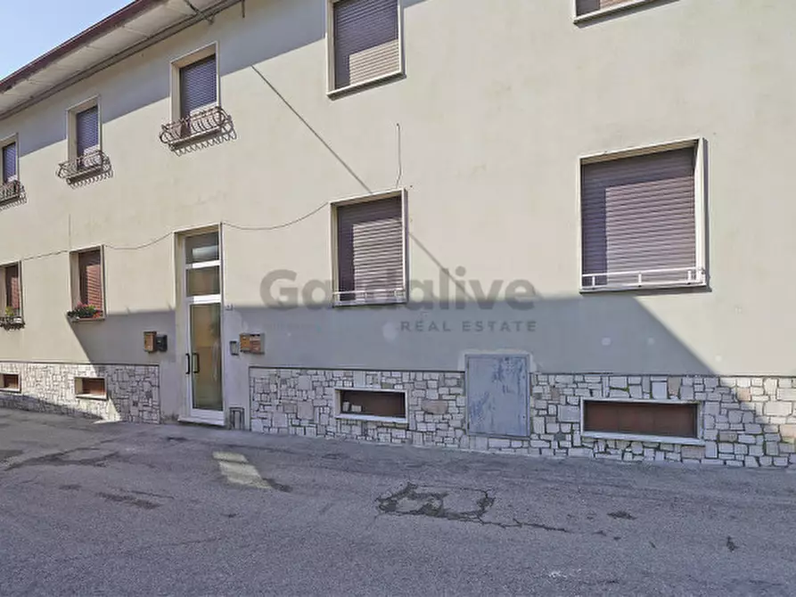 Immagine 24 di Appartamento in vendita  in Via Moretto 16 a Toscolano-Maderno