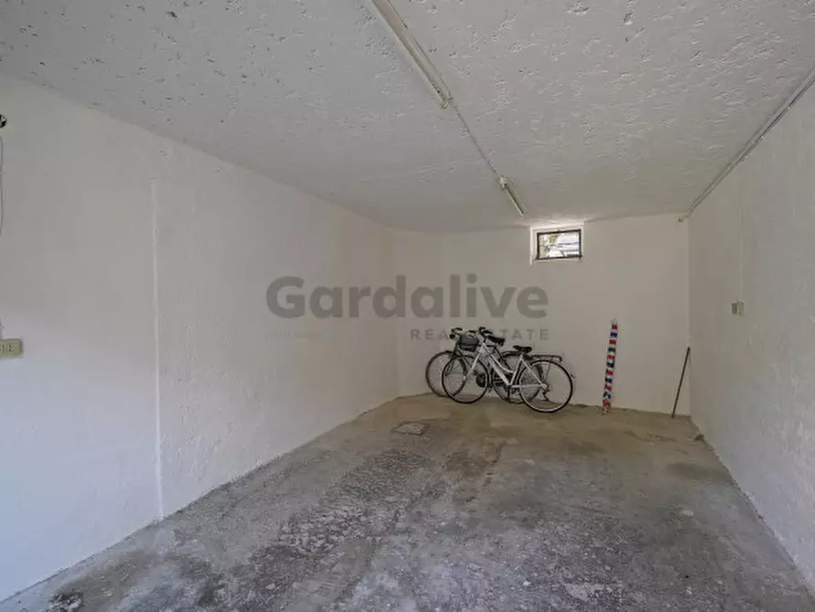 Immagine 27 di Appartamento in vendita  in Via Moretto 16 a Toscolano-Maderno
