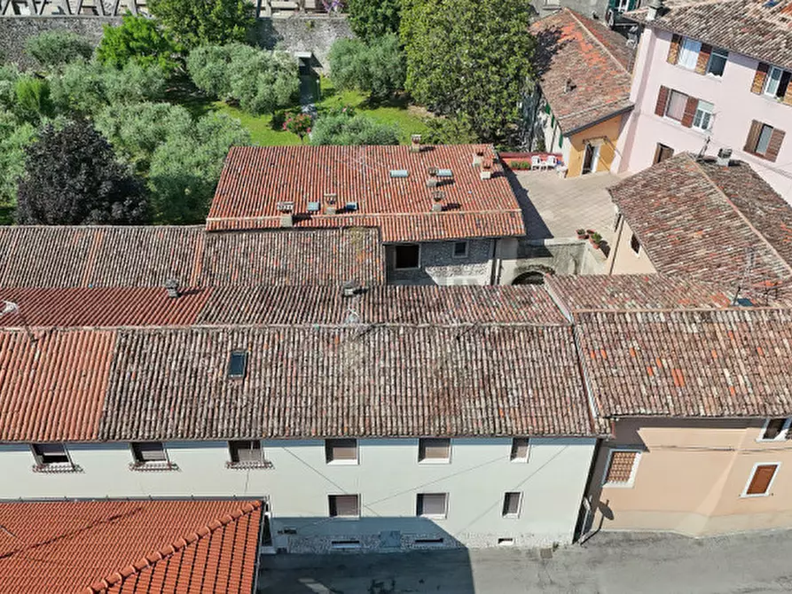 Immagine 30 di Appartamento in vendita  in Via Moretto 16 a Toscolano-Maderno