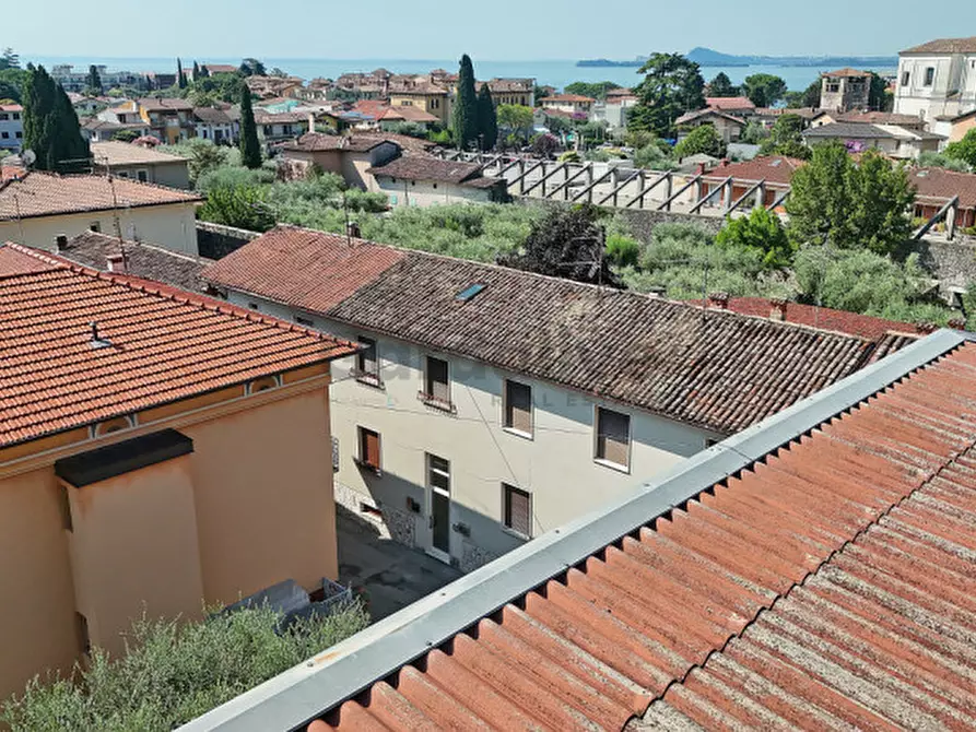 Immagine 31 di Appartamento in vendita  in Via Moretto 16 a Toscolano-Maderno