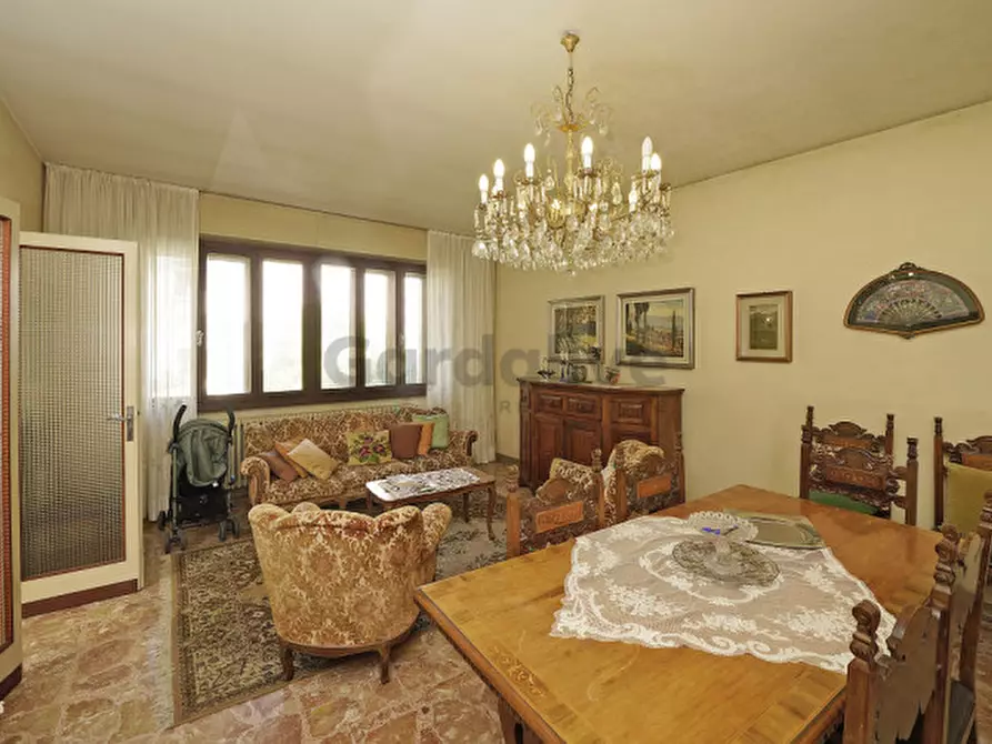 Immagine 11 di Villa in vendita  in Via Moretto 3 a Toscolano-Maderno