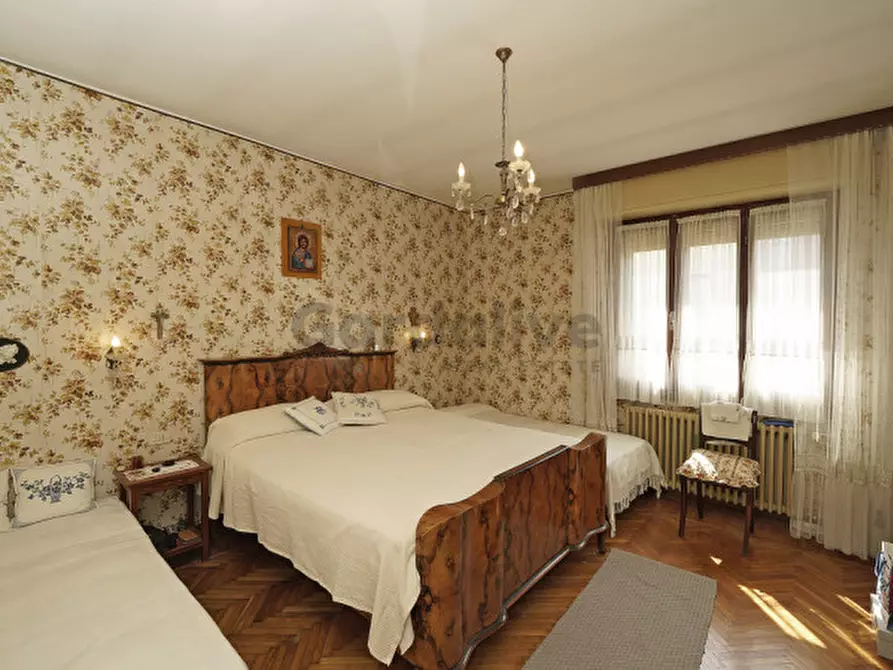Immagine 19 di Villa in vendita  in Via Moretto 3 a Toscolano-Maderno