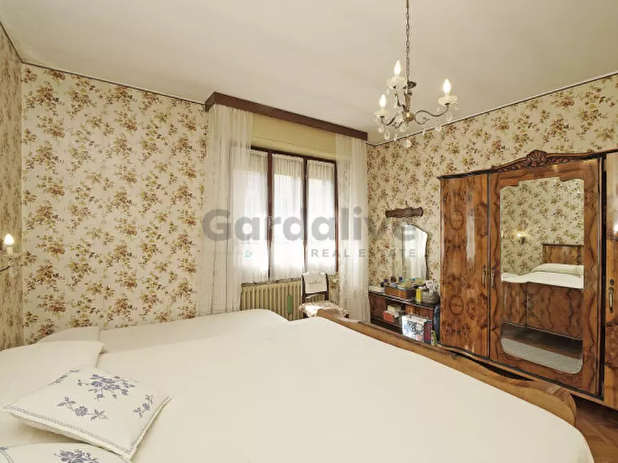 Immagine 20 di Villa in vendita  in Via Moretto 3 a Toscolano-Maderno