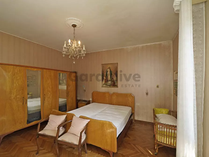 Immagine 25 di Villa in vendita  in Via Moretto 3 a Toscolano-Maderno