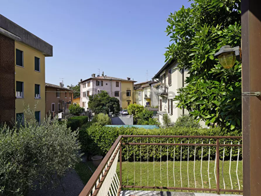Immagine 29 di Villa in vendita  in Via Moretto 3 a Toscolano-Maderno