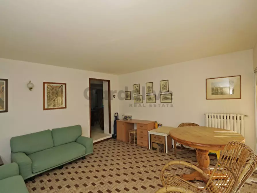 Immagine 32 di Villa in vendita  in Via Moretto 3 a Toscolano-Maderno