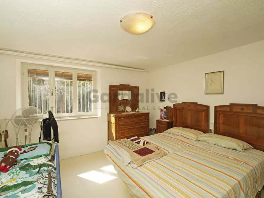 Immagine 37 di Villa in vendita  in Via Moretto 3 a Toscolano-Maderno