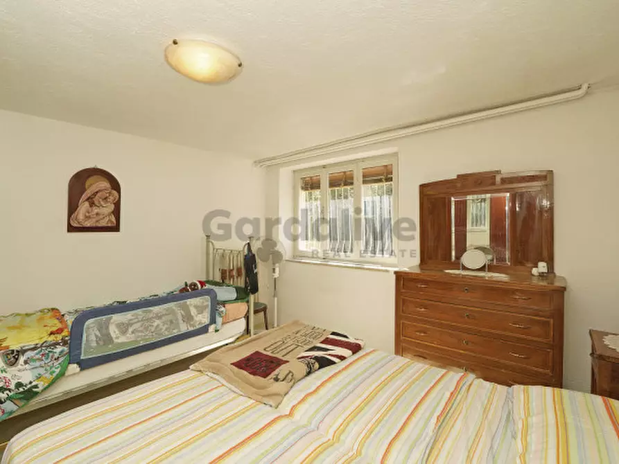 Immagine 38 di Villa in vendita  in Via Moretto 3 a Toscolano-Maderno