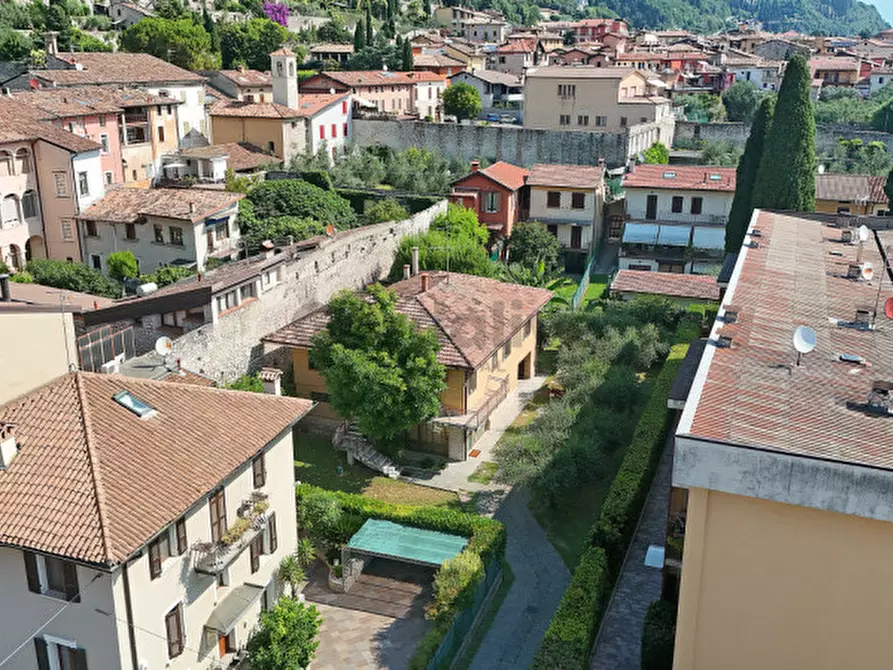 Immagine 47 di Villa in vendita  in Via Moretto 3 a Toscolano-Maderno